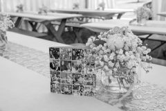 Stiftungsverein_005