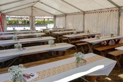 Stiftungsverein_007