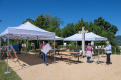 Stiftungsverein_009