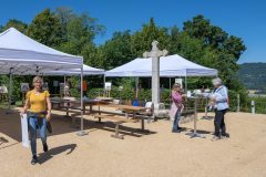 Stiftungsverein_010