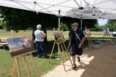 Stiftungsverein_011