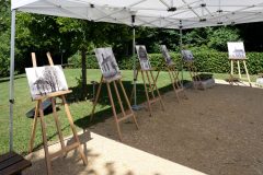 Stiftungsverein_012