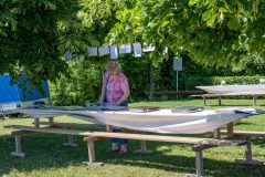 Stiftungsverein_039