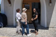 Stiftungsverein_044