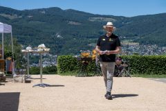 Stiftungsverein_047