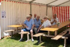 Stiftungsverein_053