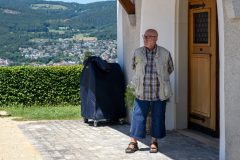 Stiftungsverein_054