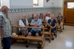 Stiftungsverein_060