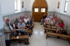 Stiftungsverein_062