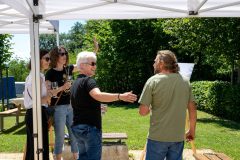 Stiftungsverein_064