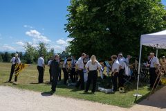 Stiftungsverein_071