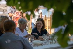 Stiftungsverein_073
