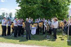 Stiftungsverein_076