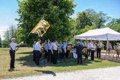 Stiftungsverein_077