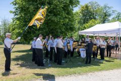 Stiftungsverein_078