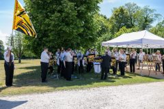 Stiftungsverein_086