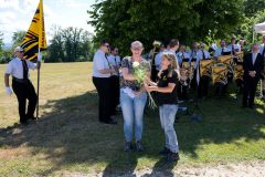 Stiftungsverein_105
