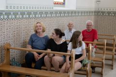 Stiftungsverein_106