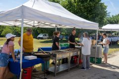 Stiftungsverein_112