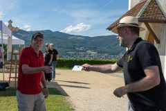 Stiftungsverein_116