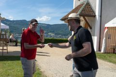 Stiftungsverein_117