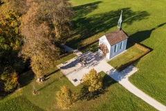 DJI_0014-Kapelle-für-Stiftungsv
