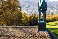 DJI_0017-Kapelle-Ziegel-und-Turm
