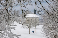 DSC5046-Kapelle-winterlich_print