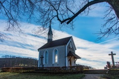 DSC_8236_Kappel-Kapelle