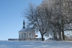 IMG-052-Kapelle-im-Schnee-Kopie