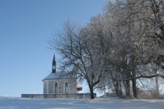 IMG-052-Kapelle-im-Schnee
